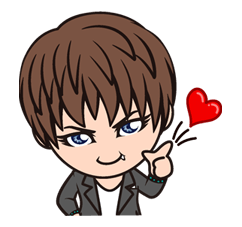 แก๊กต์ (GACKT) รูปที่ 33
