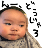 158634841