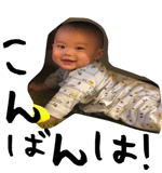 158634846