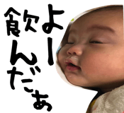 158634850