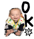 158634852