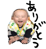 158634874