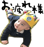 158634890