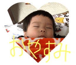 158636383