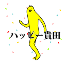 158636626