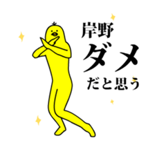158638911
