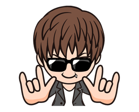 แก๊กต์ (GACKT) รูปที่ 34