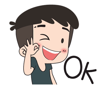 ปันปัน 4 กะดุ๊กกะดิ๊ก รูปที่ 4
