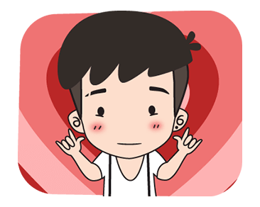 ปันปัน 4 กะดุ๊กกะดิ๊ก รูปที่ 8