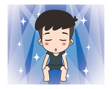 ปันปัน 4 กะดุ๊กกะดิ๊ก รูปที่ 9