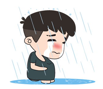 ปันปัน 4 กะดุ๊กกะดิ๊ก รูปที่ 17
