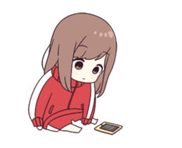 158657235