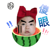 158658352
