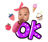 158658358