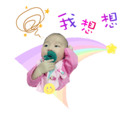 158658368