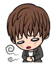 แก๊กต์ (GACKT) รูปที่ 36