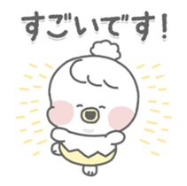 158662234