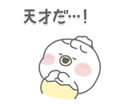 158662236