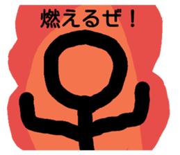 158663773