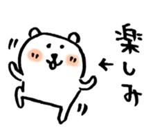 1586666