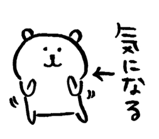 1586669