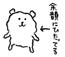 1586672