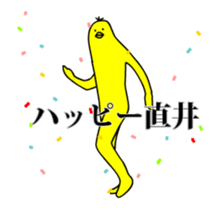 158667221