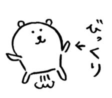 1586681