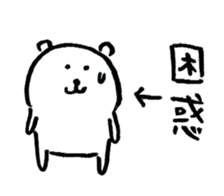 1586689