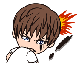 แก๊กต์ (GACKT) รูปที่ 37