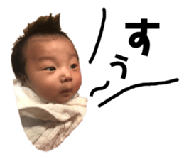 158670162