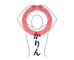 158671668