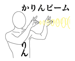 158672297