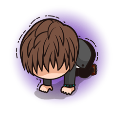 แก๊กต์ (GACKT) รูปที่ 38