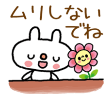 15868092