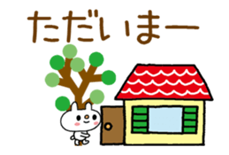 15868100