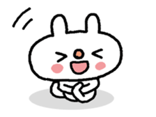 15868105
