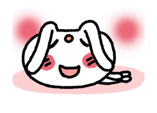 15868108