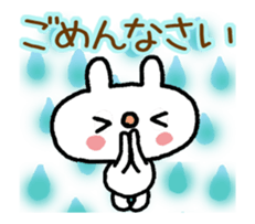 15868111