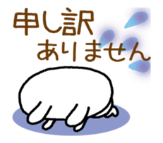 15868112
