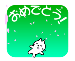 158681931