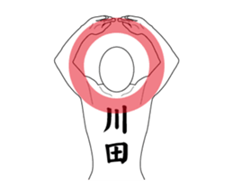 158682252
