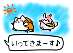 15868518