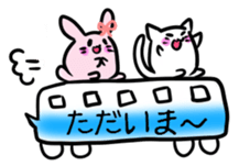 15868520