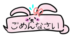 15868524