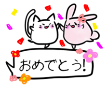 15868526