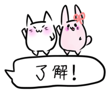 15868531