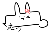 15868533