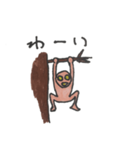 15868736