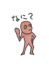 15868737